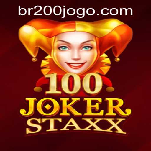 Exploring the Exciting World of 100JokerStaxx: A Game Like No Other