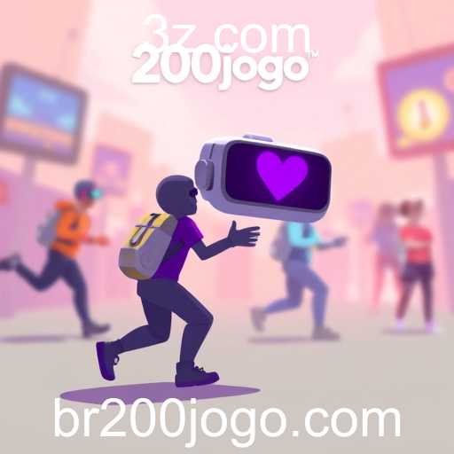 Tendências e Novidades do Mundo dos Jogos em 2025
