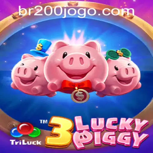 Explore the Exciting World of 3LUCKYPIGGY and Master the Game