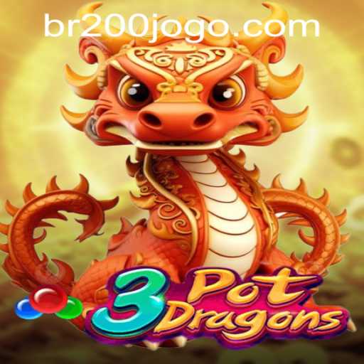 Discover the Thrilling World of 3PotDragons: A New Era in Mobile Gaming
