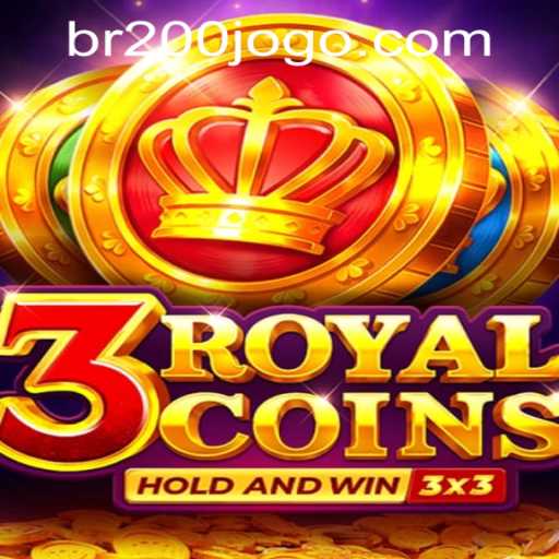 3royalcoins: A Comprehensive Guide to the Game and Its Exciting Features