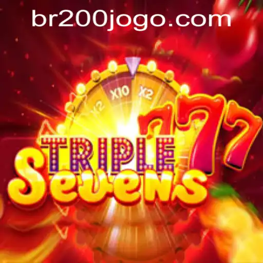 Exploring the Thrills of 777TripleSeven and the Exciting World of 200jogo PH Login