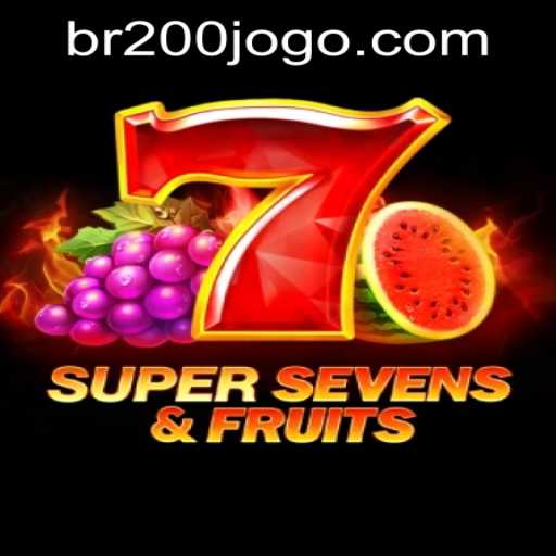 Exploring the Exhilarating World of 7SuperSevensFruits