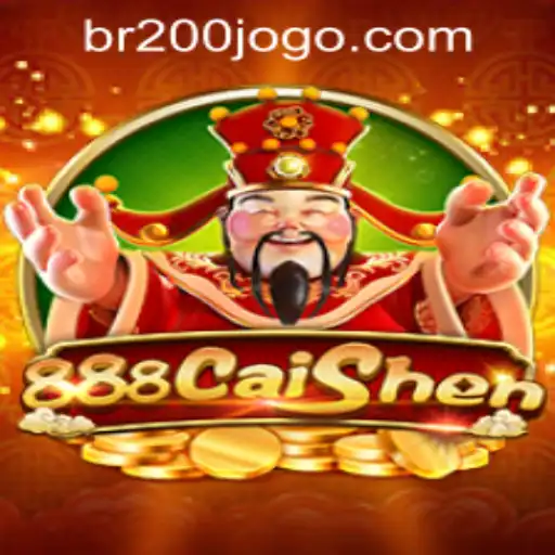 Discover the Thrilling World of 888CaiShen: A Comprehensive Guide for Gamers