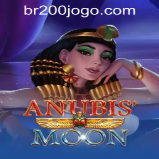 Exploring the Mystical World of AnubisMoon: A Dive into the Game and Its Mechanics