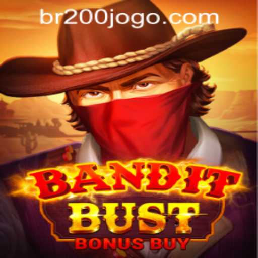 Exploring BanditBustBonusBuy and Its Connection to 200jogo PH Login