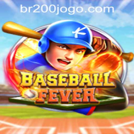 The Thrilling World of BaseballFever: Understanding the Game and Navigating the 200jogo PH Login