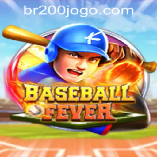 The Thrilling World of BaseballFever: Understanding the Game and Navigating the 200jogo PH Login