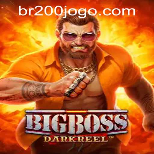 BigBoss: Dive into the Exciting World of 200jogo PH Login