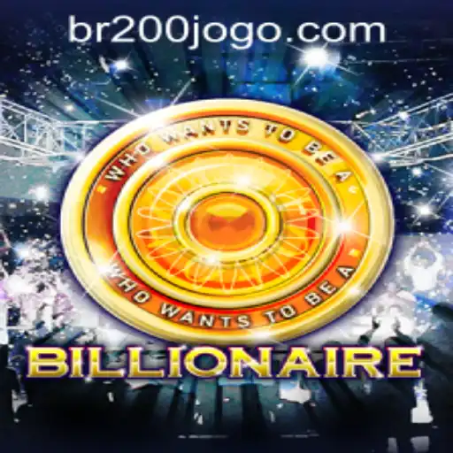 Exploring the Intricacies of 'Billionaire': An Innovative Gaming Experience