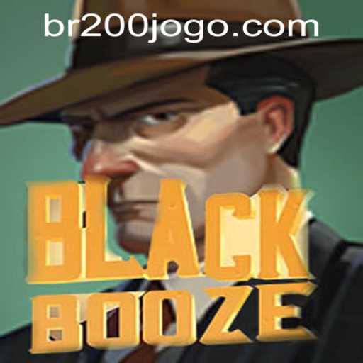 BlackBooze: A Dive into the Thrilling World of Gaming