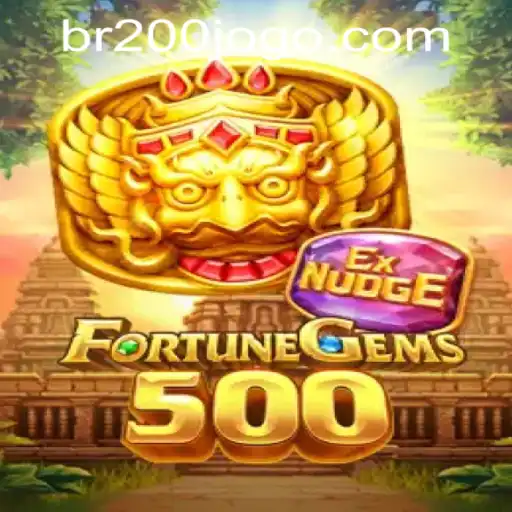 Exploring the Thrills of FortuneGems500: A Comprehensive Guide to Gameplay and Strategy