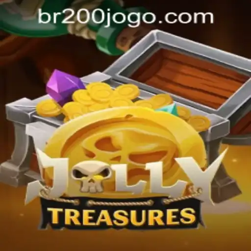Discovering JollyTreasures: An Exciting Voyage into Virtual Gaming