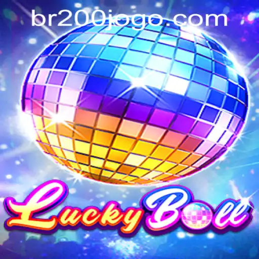 LuckyBall: A Fresh Approach to Online Gaming