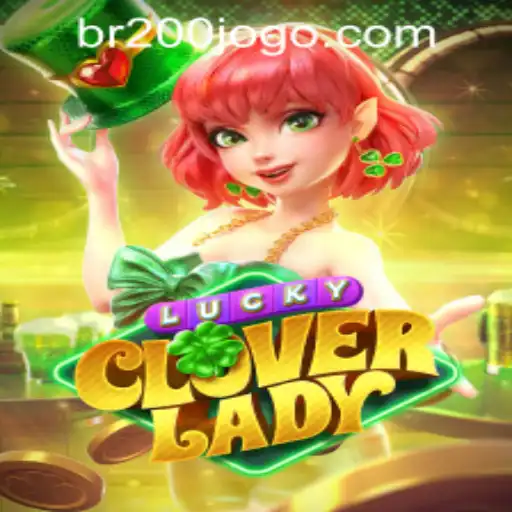 Unveiling LuckyCloverLady: A Comprehensive Guide to the Game and 200jogo PH Login