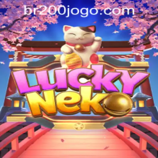 Exploring LuckyNeko: A Journey into the World of Online Gaming