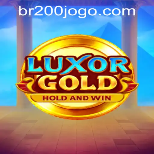 Exploring LuxorGold: The Thrilling World of 200jogo PH Login