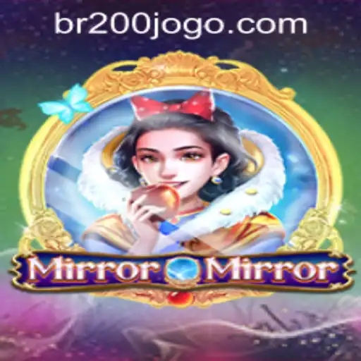 Exploring MirrorMirror: A Captivating Game Experience