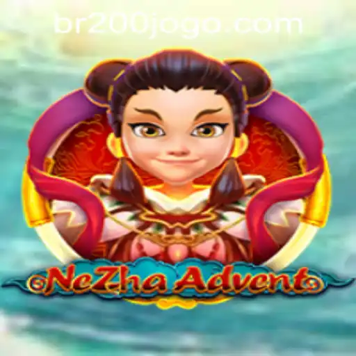Unraveling the Mythical World of NeZhaAdvent: Your Gateway with 200jogo PH Login