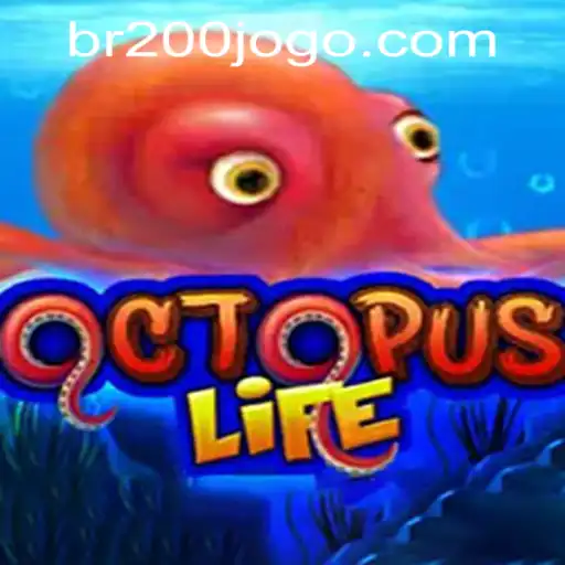 Dive into OctopusLife: A Thrilling Oceanic Adventure Unveiled