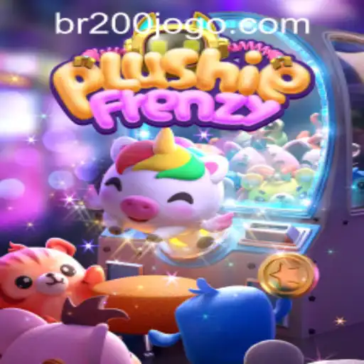 Exploring the World of PlushieFrenzy: A Fun and Engaging Experience