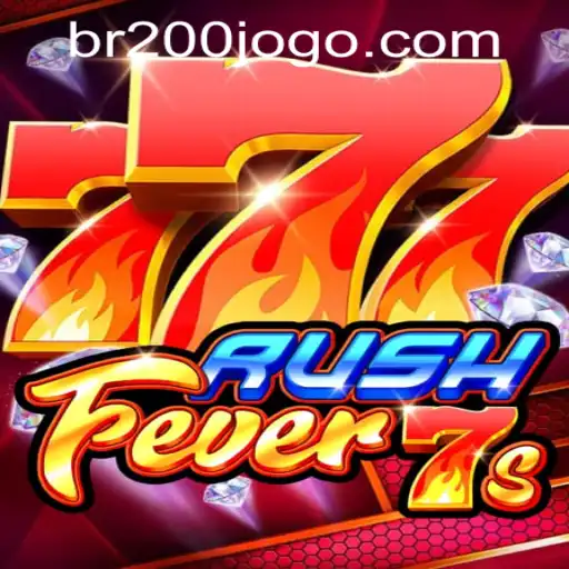 Unveiling RushFever7s: A Thrilling New Gaming Experience