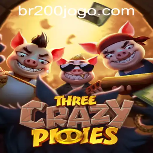 Exploring the Enchanting World of ThreeCrazyPiggies: A Gaming Adventure