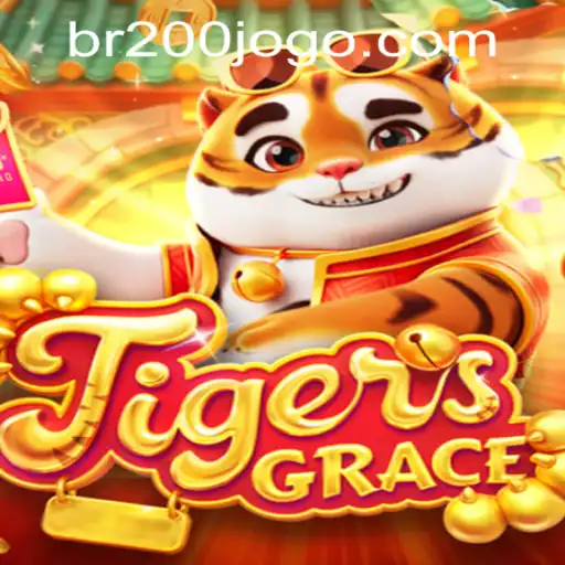 TigersGrace: A Deep Dive into the Enchanting World of Fantasy Gaming