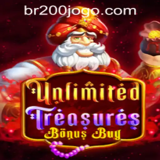 UnlimitedTreasuresBonusBuy: A Comprehensive Guide to Play and Strategy