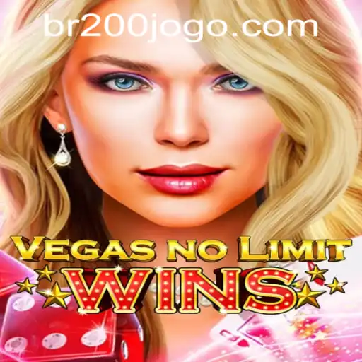 Unveiling the Thrills of VegasNoLimitWins: A Comprehensive Guide
