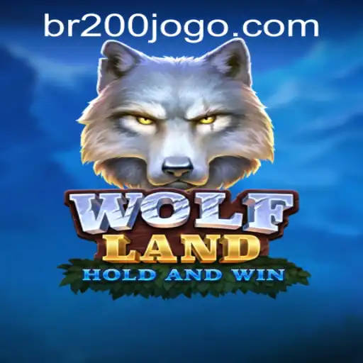 Discover the Epic World of WolfLand