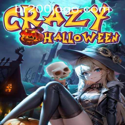 Unveiling the Thrills of CrazyHalloween: A Captivating Journey into the Realm of Spooky Gaming