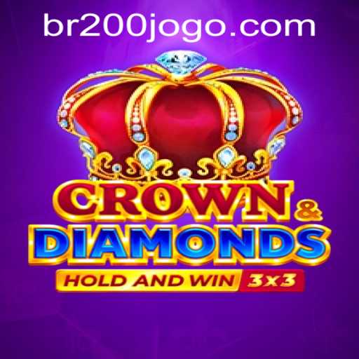 Exploring the Fascinating World of Crowndiamonds: The Game Revolutionizing the Online Arena