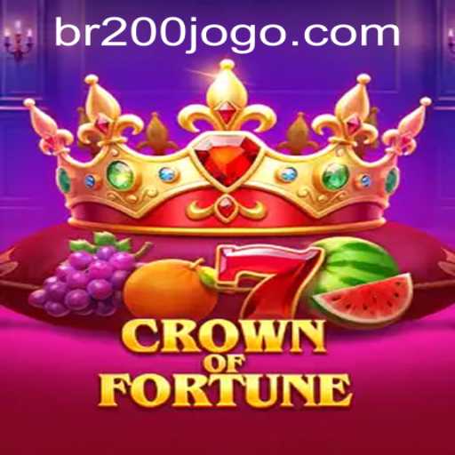 Exploring CrownofFortune: A Comprehensive Guide to Rules and Gameplay