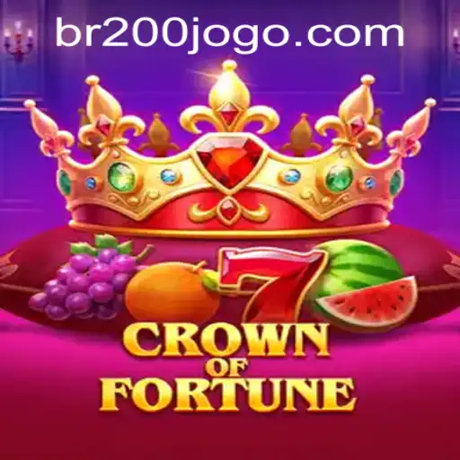 Exploring CrownofFortune: A Comprehensive Guide to Rules and Gameplay