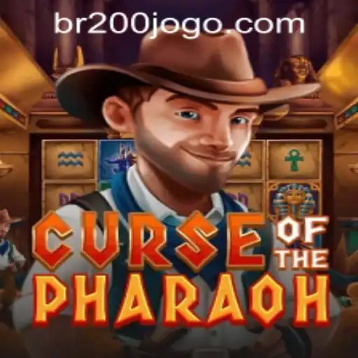 Explore the Mystical World of Curse of the Pharaoh