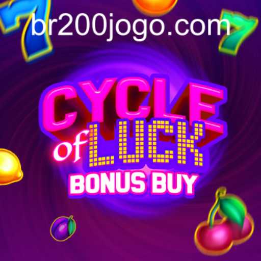 Exploring CycleofLuckBonusBuy: A Comprehensive Guide to the Thrilling Game