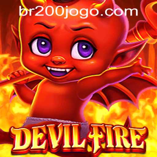 Exploring the Fantasy Realm of DevilFire: An Engaging Gaming Experience