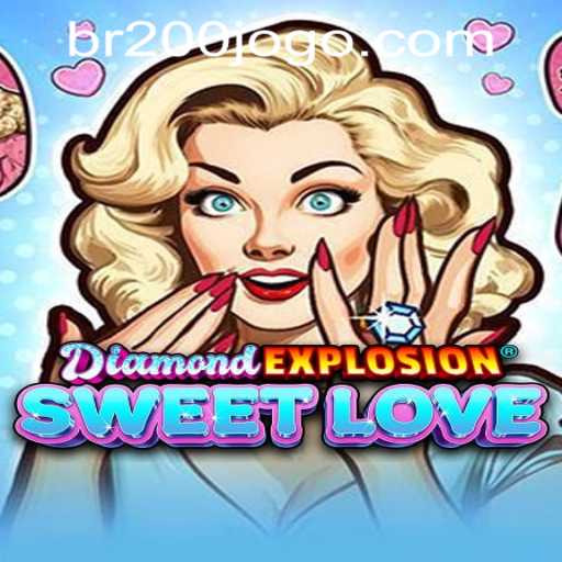 Exploring the Allure of DiamondExplosionSweetLove: A Comprehensive Guide