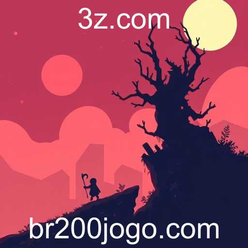 A Revolução dos Jogos Digitais em 2025