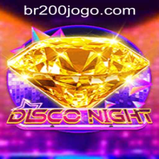 Experience the Thrills of DiscoNight in the 200jogo PH Login