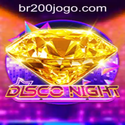 Experience the Thrills of DiscoNight in the 200jogo PH Login