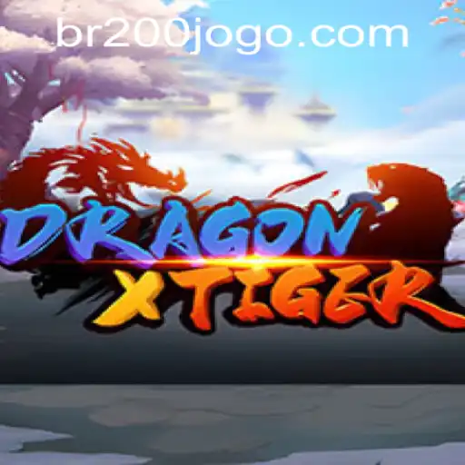 DragonXTiger: A Thrilling Game Adventure and the 200jogo PH Login Experience