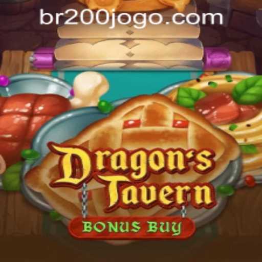 Exploring the Enchanting World of DragonsTavern: Adventure Awaits