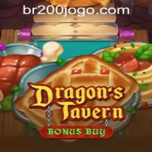 Exploring the Enchanting World of DragonsTavern: Adventure Awaits