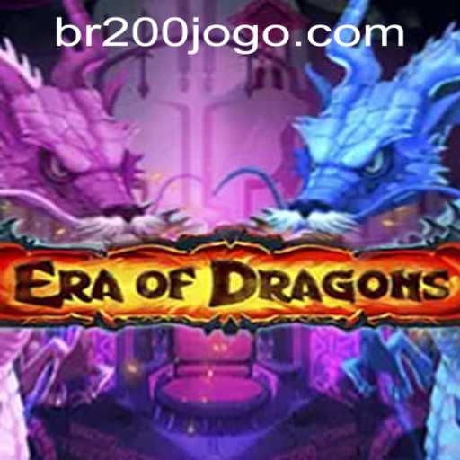 Exploring the Exciting World of EraOfDragons and 200jogo PH Login