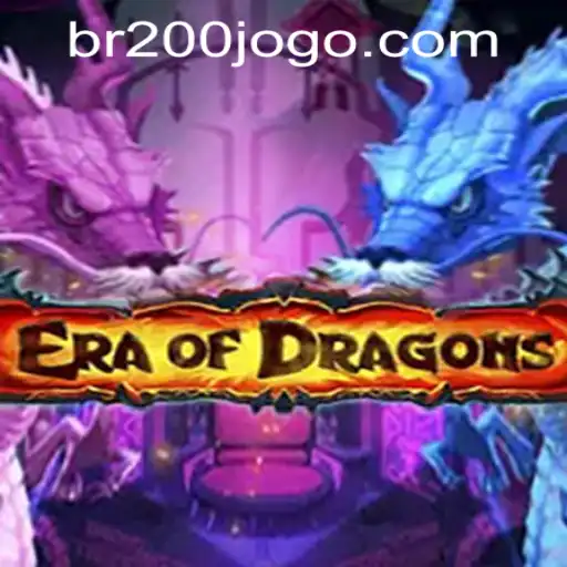 Exploring the Exciting World of EraOfDragons and 200jogo PH Login