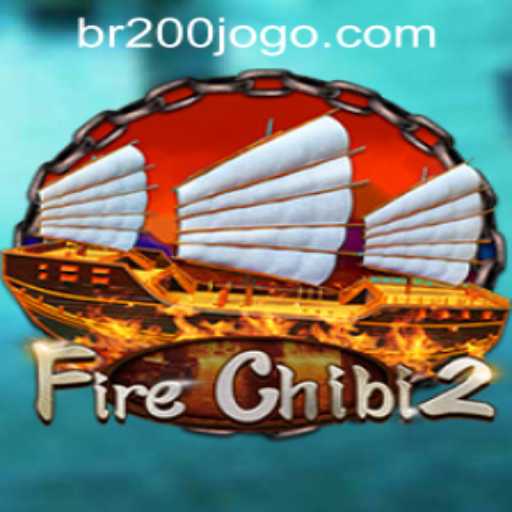 FireChibi2: A Deep Dive into Gameplay and Strategy