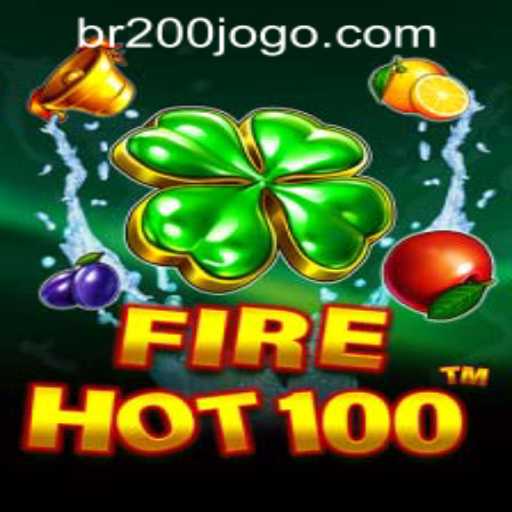Exploring the Thrilling World of FireHot100 and the 200jogo PH Login