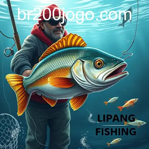 The Immersive World of Fishing Games: A Deep Dive into 